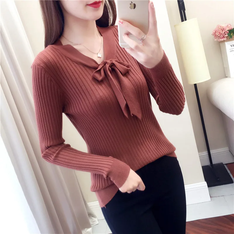 3017d54c07-30.jpg