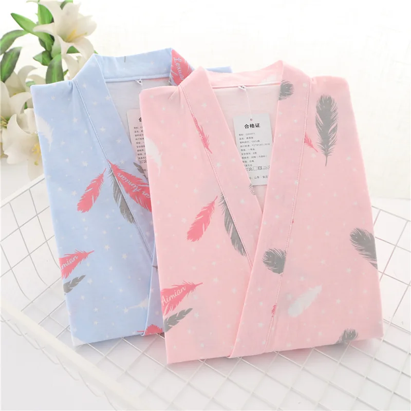 Feather 2colors