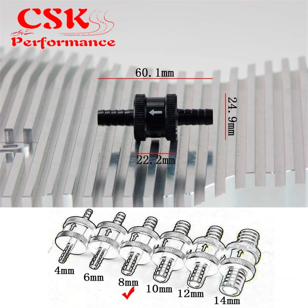02FSE011BK-SIZE