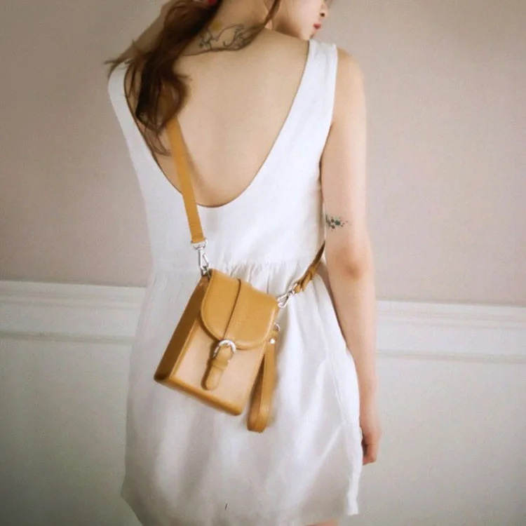 

2019 Summer Fashion Women Bag Leather Handbags PU Shoulder Bag Small Flap Crossbody Bags for Women Messenger Bags Ladies Hand