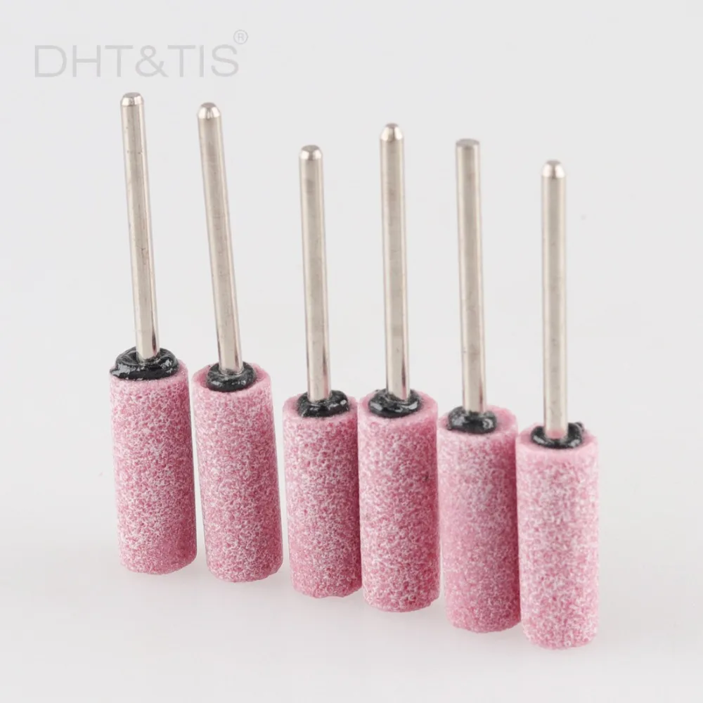 Abrasivi Per Levigatura Pietre E Pavimenti| Prodotti Per Pavimentisti E Marmisti - Foto 6