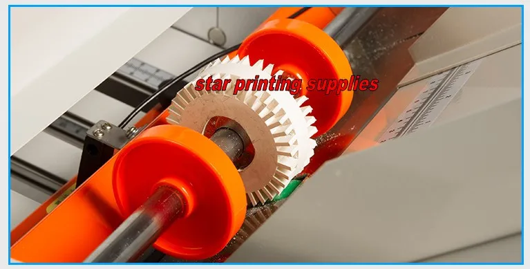 automatic paper folding machine 7_conew1