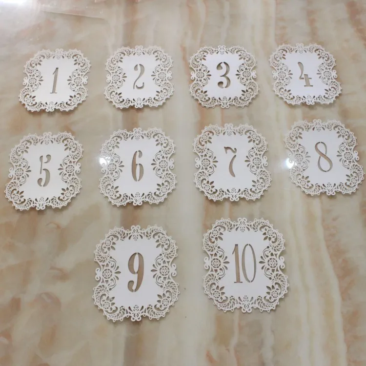 8944172676_1782124002