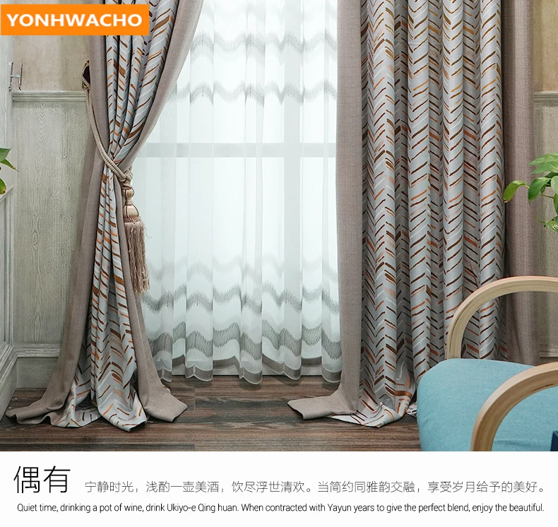 473DF05B645E2B6354FEF4F11A5F15D9