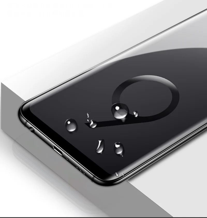 09