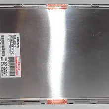 SX31S004 ЖК-дисплей экран сменная панель для ремонта