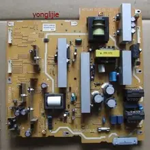 > сломанный экран плата питания RDENCA182WJQZ SRV2074WW RDENCA228WJQZ-Original тестирование работы