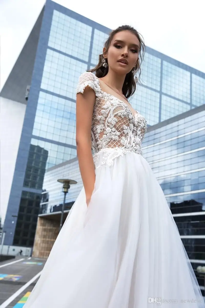 crystal-design-wedding-dresses-2019-3d-floral-appliques-beading-crystal-bridal-backless-gowns-sweep-train-wedding-dress-robe-de-mariee (1)