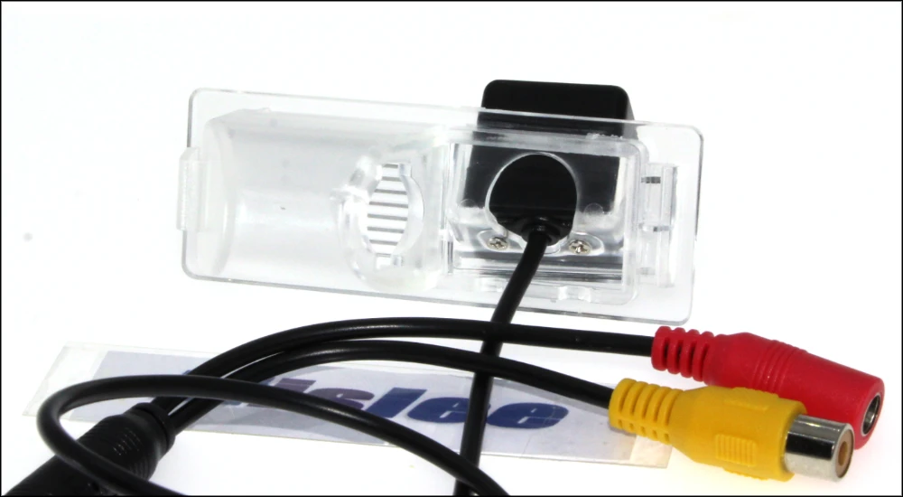 Car Rear View Camera For OPEL Mokka ForVauxhall For Bitter For BUICK Encore LaCrosse For Daewoo Alpheon Night Vision Camera 9-3