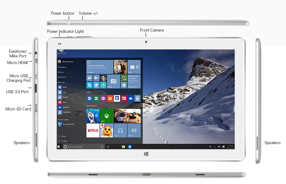 iwork1X-990_22