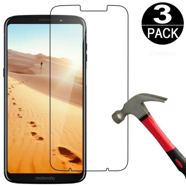 Best Price 3 pcs Tempered Glass For Moto Z2 Play Screen Protector for Moto Z3 Play 9H Hard HD Protective Film on Motorola Z3Play Z2Play Best Price 3 pcs Tempered Glass For Moto Z2 Play Screen Protector for Moto Z3 Play 9H Hard HD Protective Film on Motorola Z3Play Z2Play