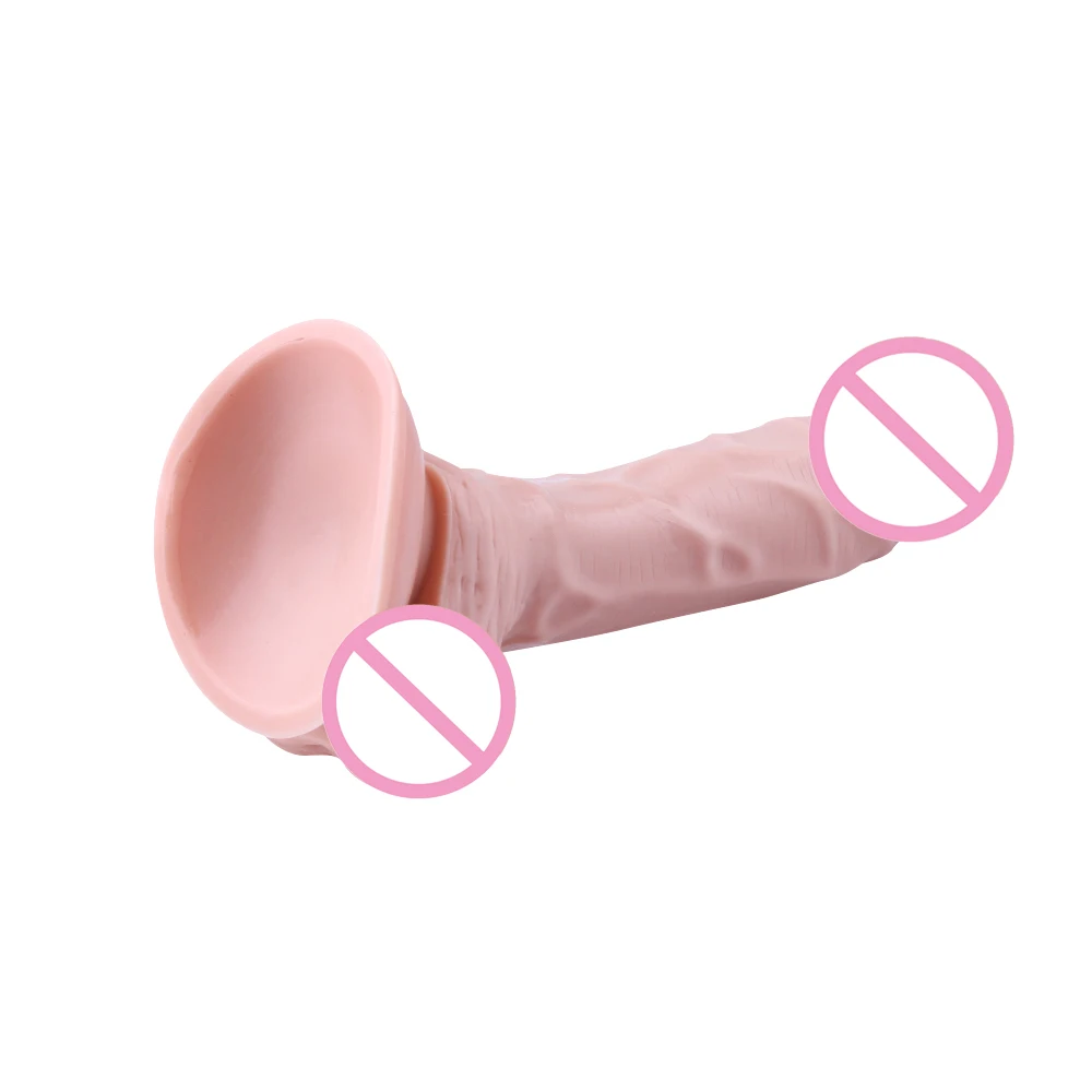 sex toys