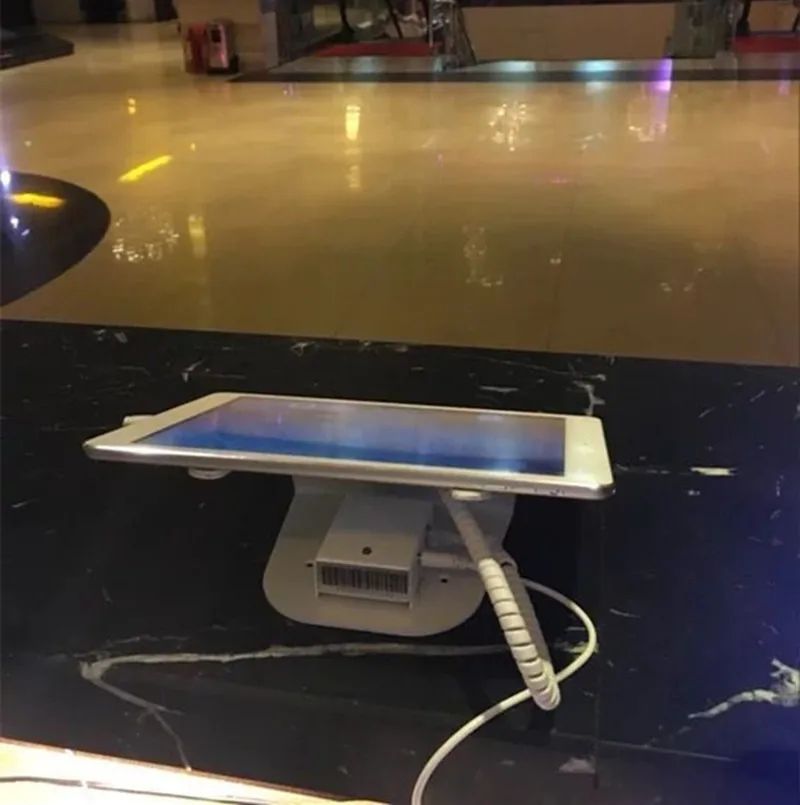 QQ20170721144847