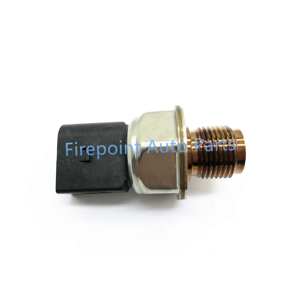 Топливная рейка датчик давления топлива для Au-di V-W OEM 85PP28-02 05A906051