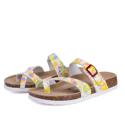 28-color-2017-New-Summer-Beach-Cork-Flip-Flops-Sandals-Women-Pu-Leather-Mixed-Color-Outdoor.jpg_640x640 (5)