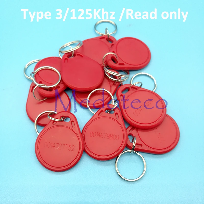 3 red 02
