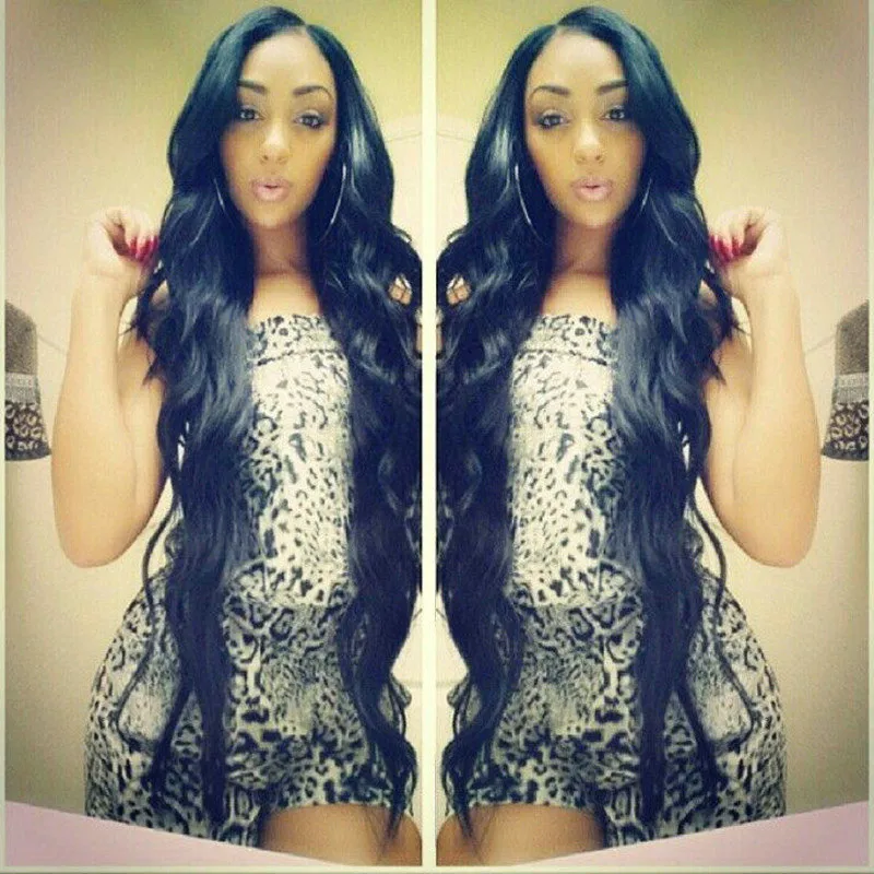 Siyo Virgin Hair Peruvian Body Wave 4 Bundles Wholesale Cexxy Hair Peruvian Body Wave Aliexpress Uk Unprocessed Softy 30 Inch Cexxy Hair Siyo Virgin Hairbody Wave 4 Bundles Aliexpress