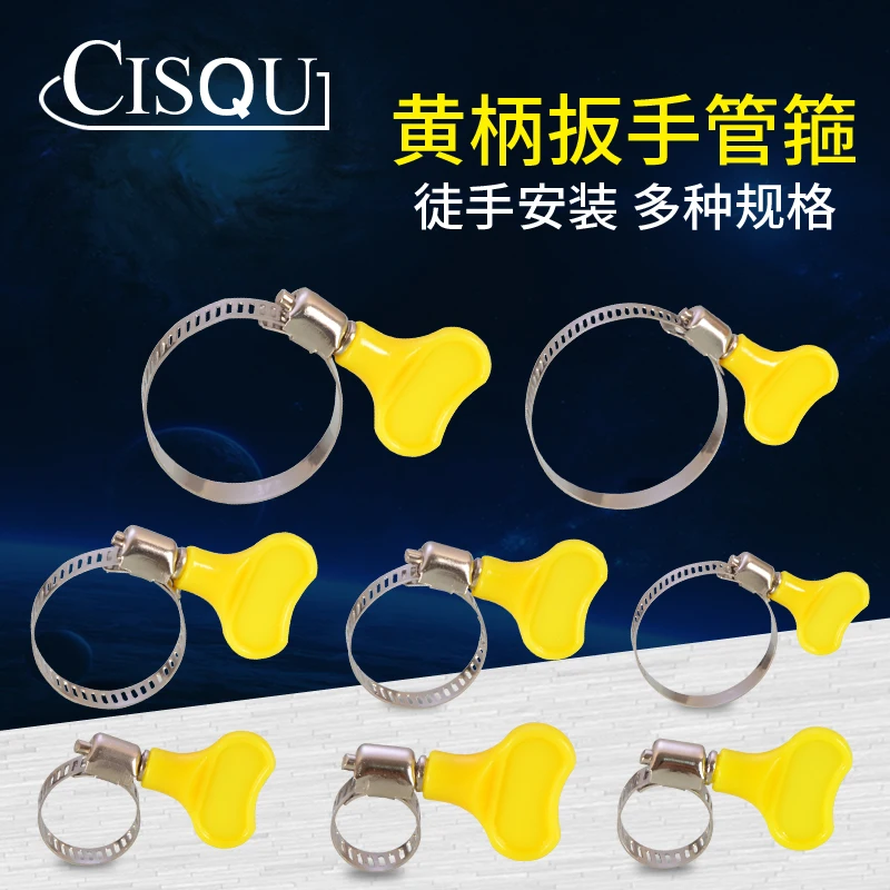 TB29.kEanAKh1JjSZFDXXbKlFXa_!!2818682702