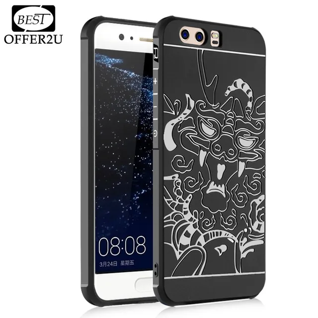 coque double face huawei p10 lite coque double face huawei p10 lite