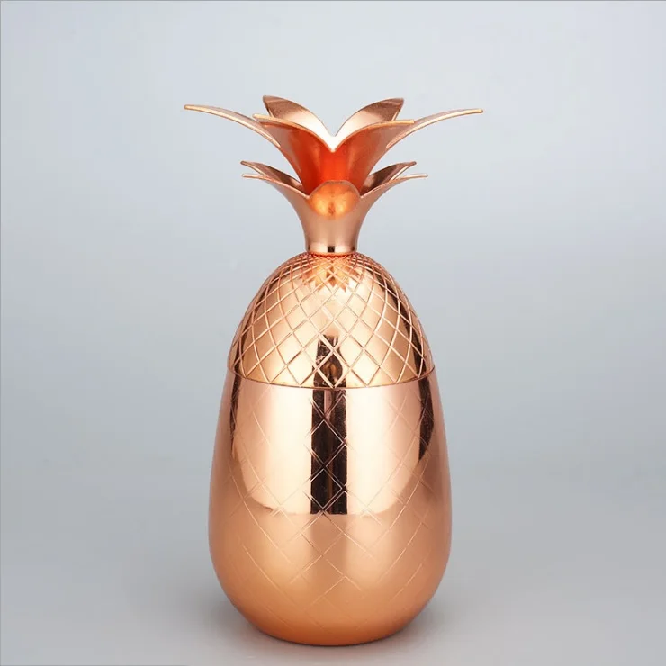 Stainless-Steel-Pineapple-Shape-Cocktail-Cup-Metal-Wine-Tumbler-with-Lid-Creative-Personality-Eco-Friendly-W8033 (5)