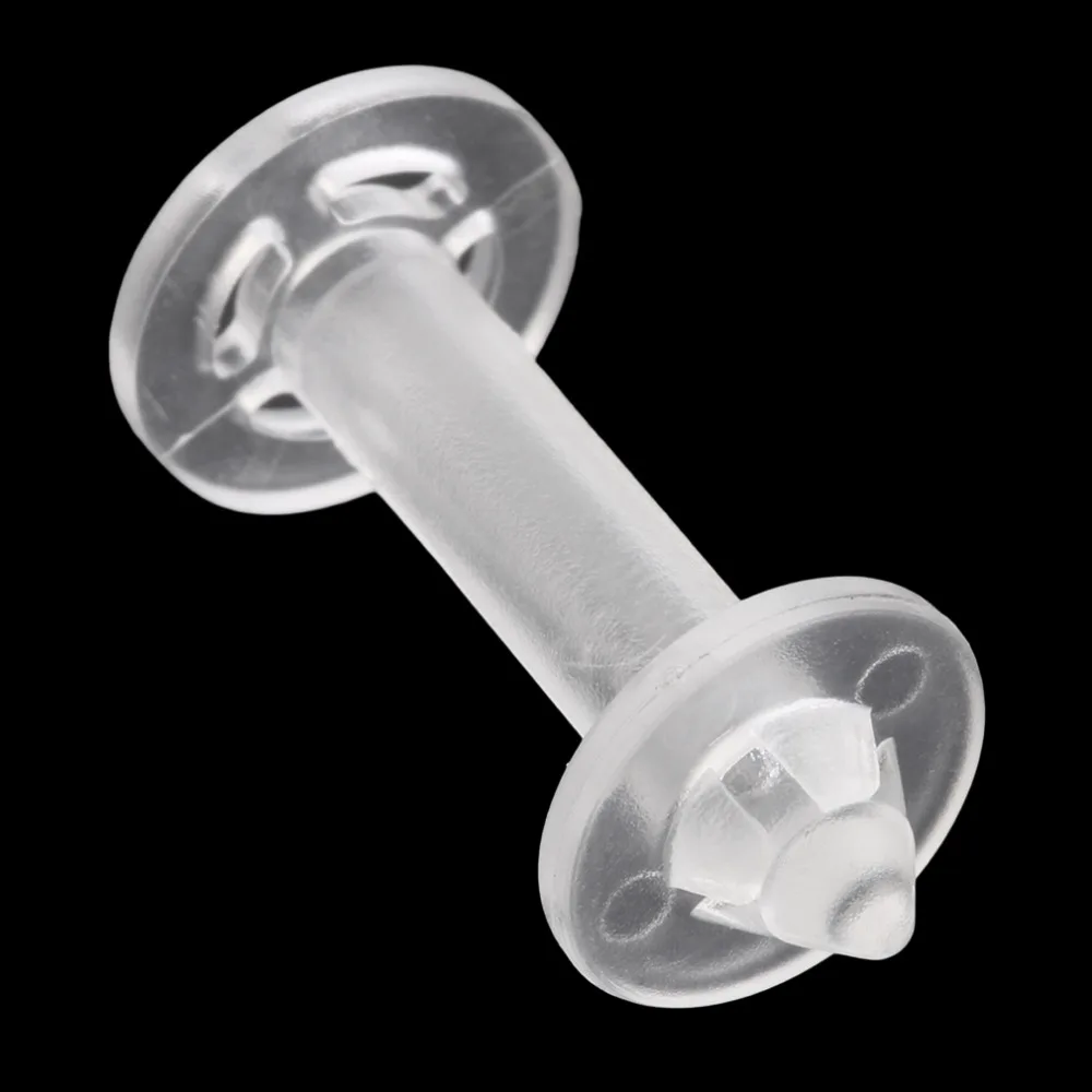 Wholesale-10pcs-Clear-Snap-Buckle-Anti-shedding-S900-For-Phantom-2-ZENMUSE-H3-3D-H4-3D (4)