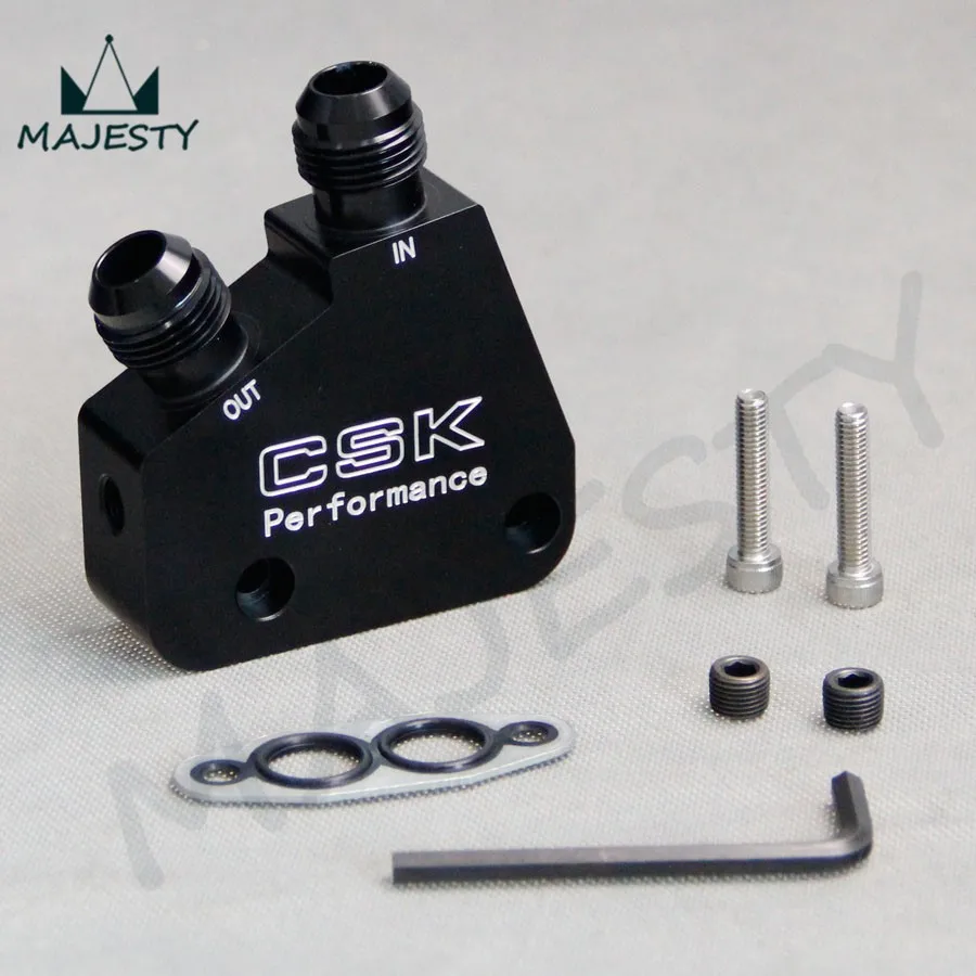 01EGA009ABK-1