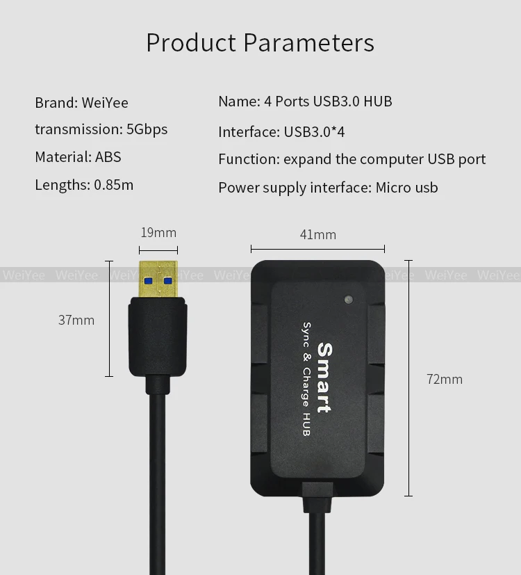 4port-USB-3_10
