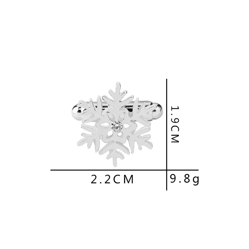4651942082_1903127858