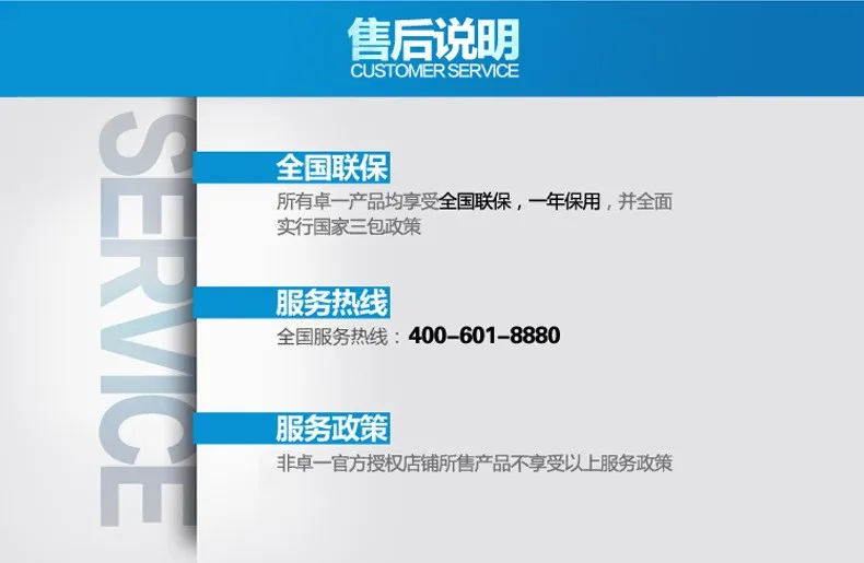 file/tcfebb11d/2df695dc/128f4e29f0b690c03524ac37