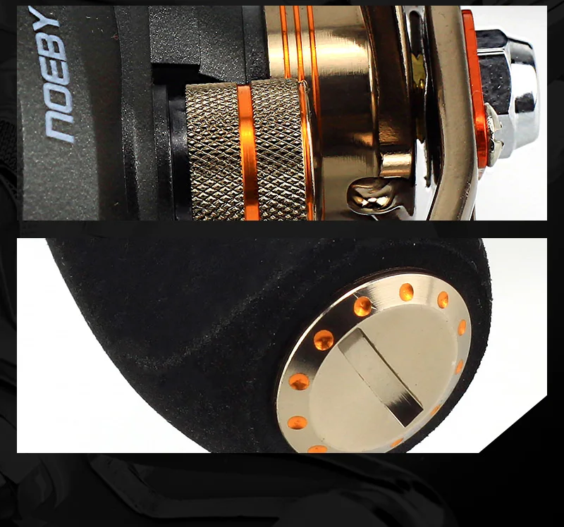 NONSUCH-1000A_08