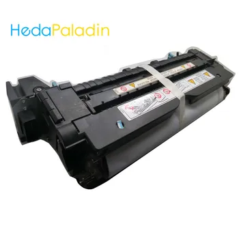 

Used Original Fuser Unit for Ricoh MPC3500 MPC4500 MPC811DN Fuser Assembly
