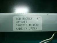 

LM-BE53-22 the NDK LM-BE53-22 NTR industrial screens