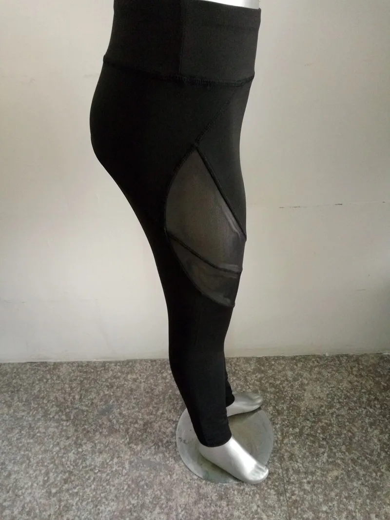 leggings sport women fitness (12)