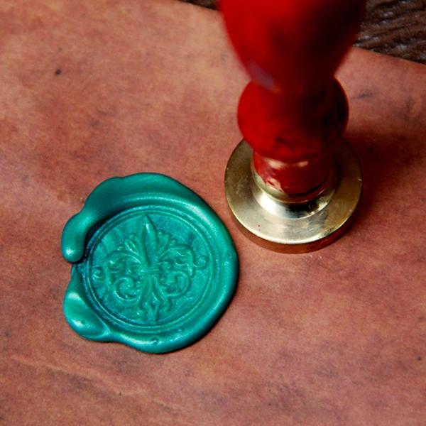 Popular Envelope Seal-Buy Cheap Envelope Seal lots from ...