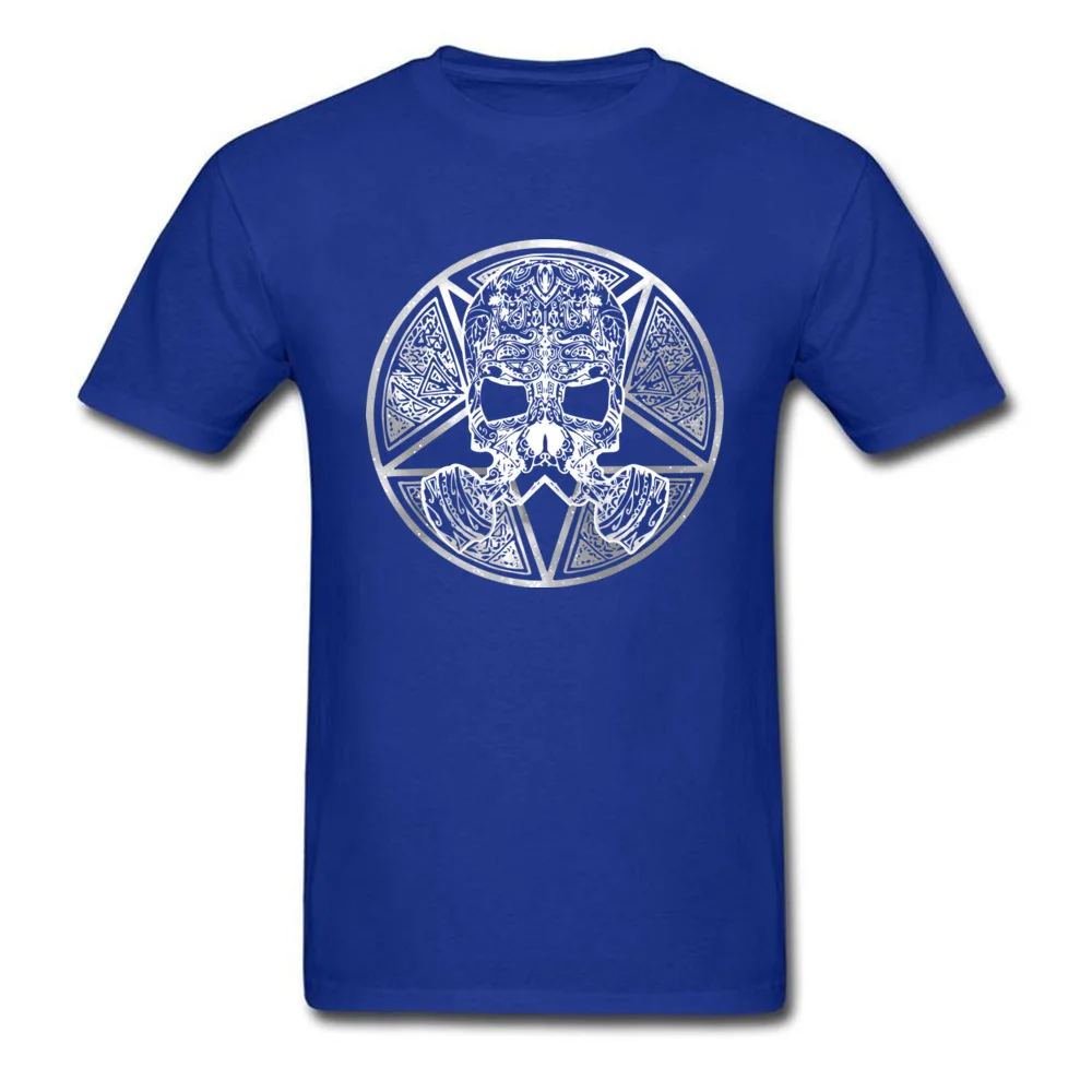 Trivallio (white)_blue