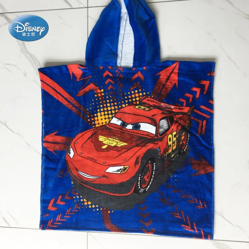 conew_bath towel (97)