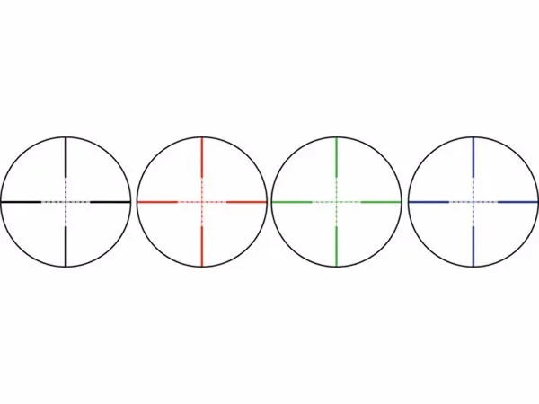 Rifle Scope HY1028 MARCOOL 3-9X40AO RGB Rifle Scope-13.jpg