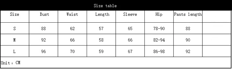 size