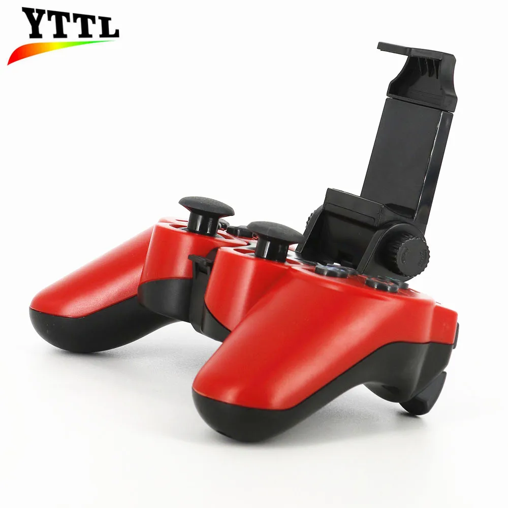 Holder For PS3 (2)