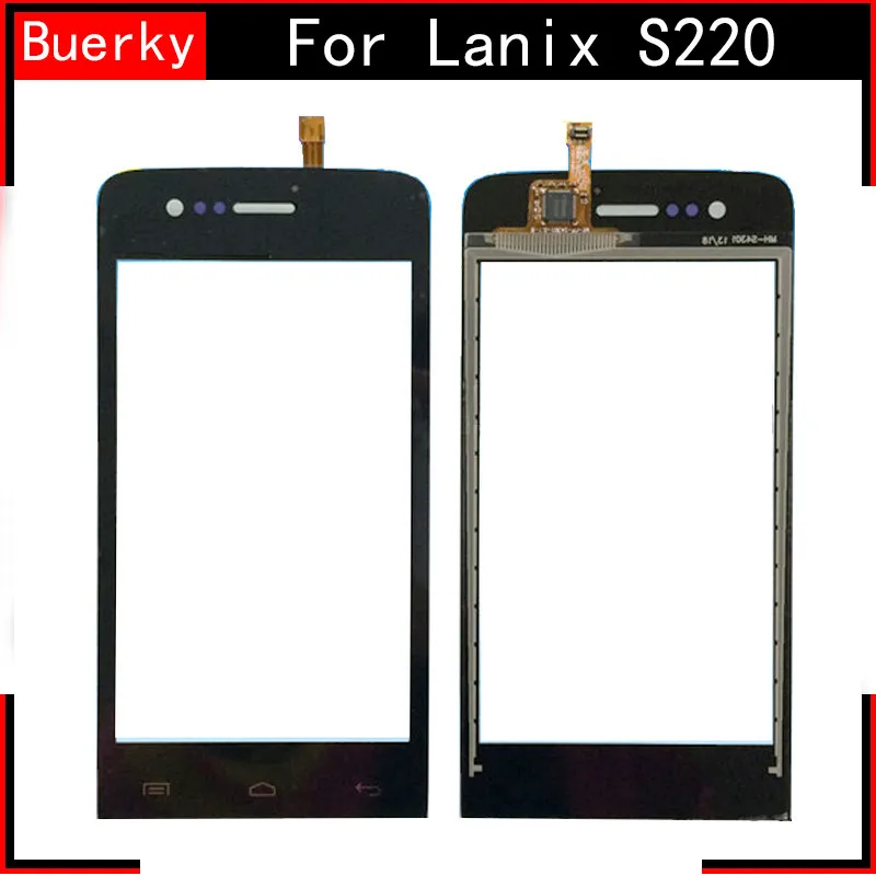 lanix-s220-touch-screen