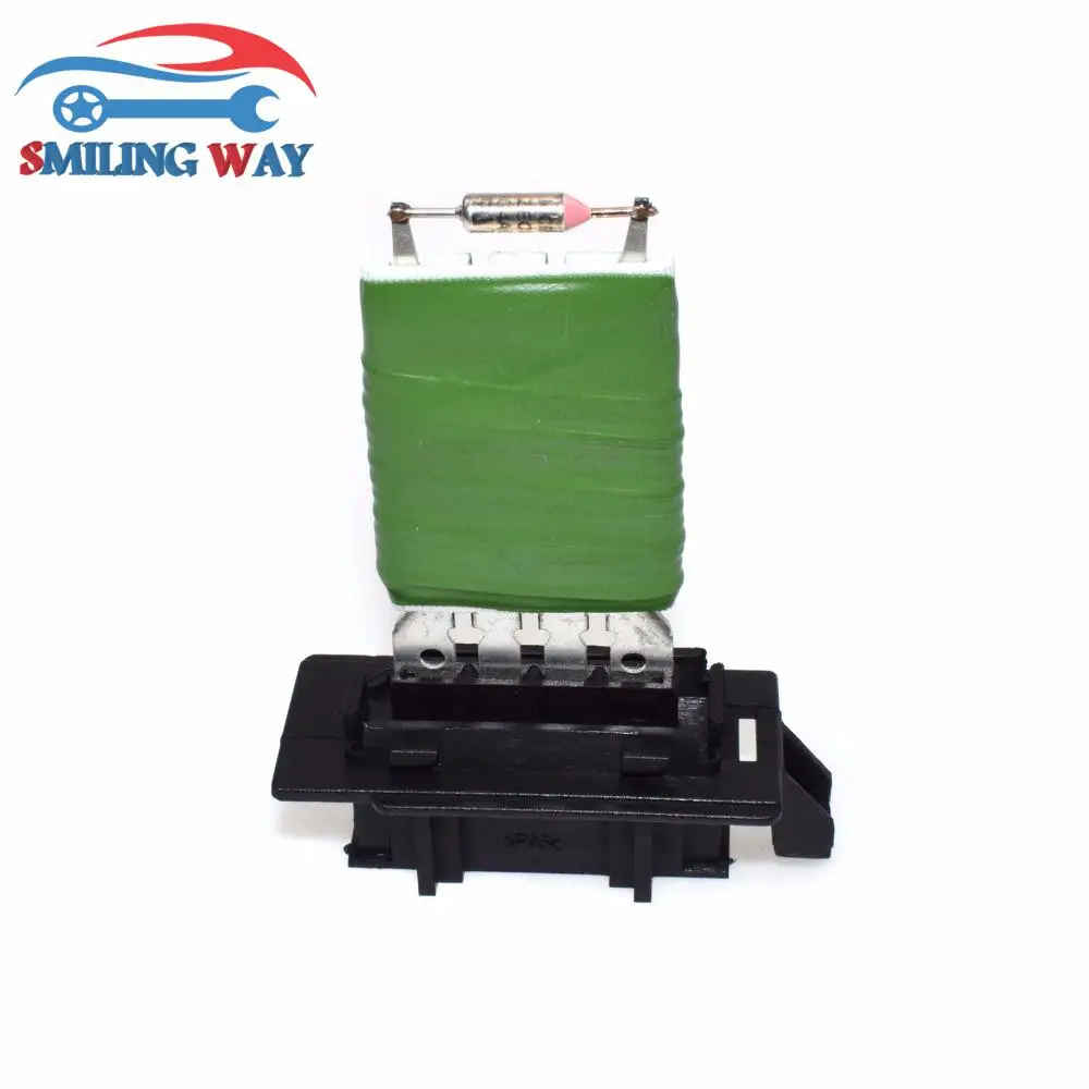 E250 E220 E230 E240 Resistance de chauffage MERCEDES CLASSE E W210 E200
