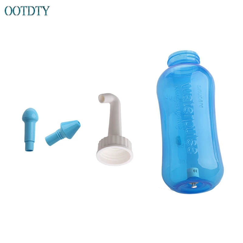 Nasal Irrigator 1PC