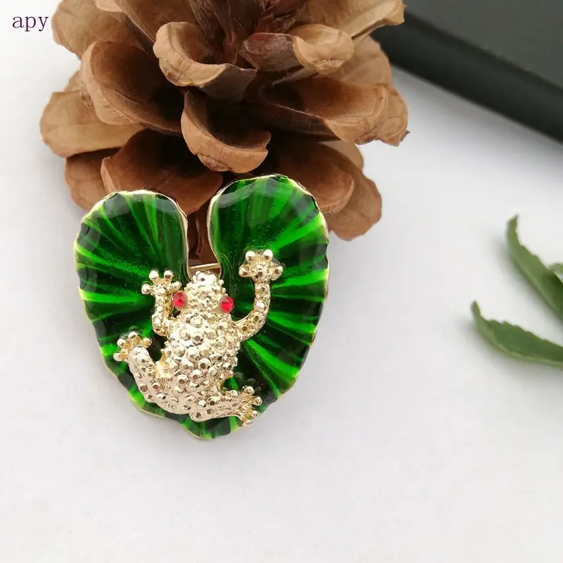 2946300243_1524748713_