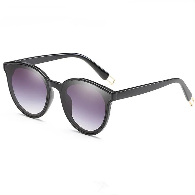 11234_