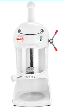 

snow block ice shaved ice machine block ice shaving machine