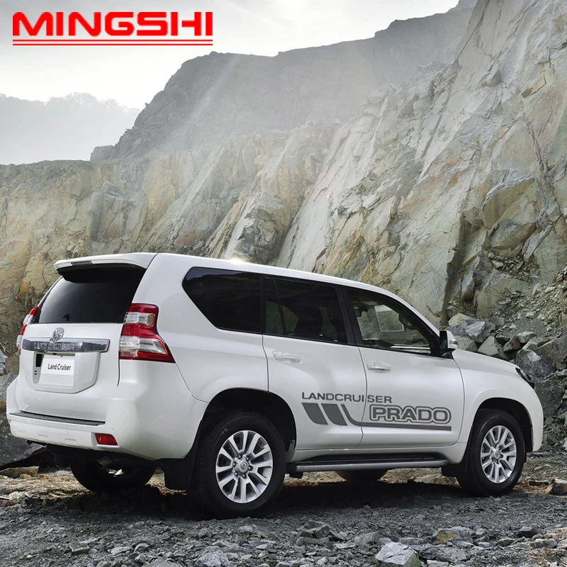 2 шт. виниловые наклейки на двери автомобиля|Наклейки автомобиль| |