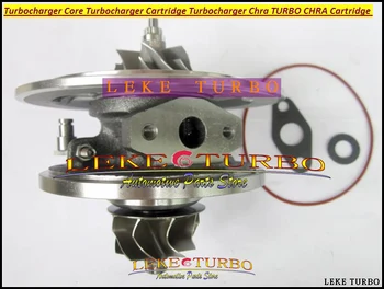 

Turbo Cartridge chra core GT1852V 711006 709836 726698 778794 709835 For Mercedes Sprinter 211 213 311 313 411 413CDI OM611 2.2L