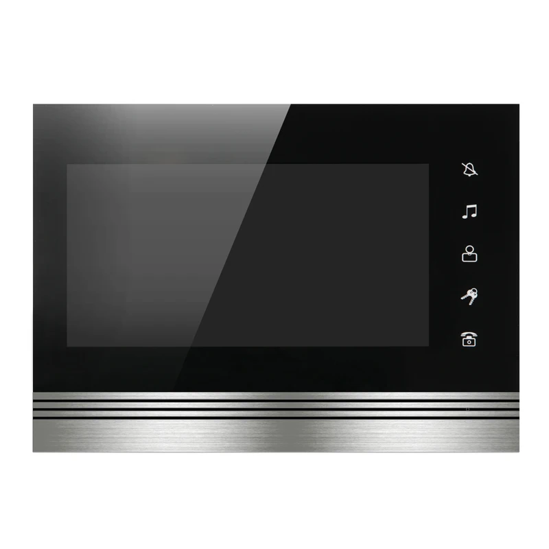 V70K-main-1