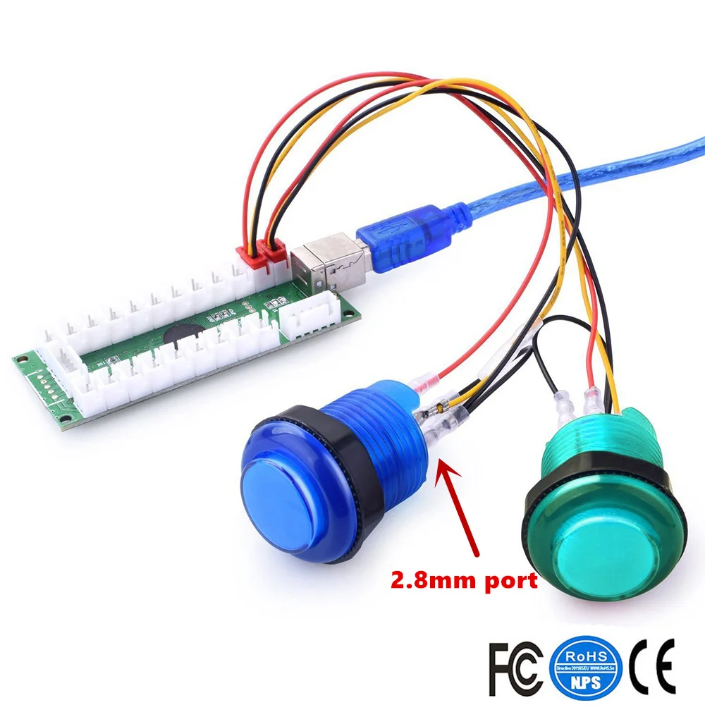 HTB17oJ1A1ySBuNjy1zdq6xPxFXak