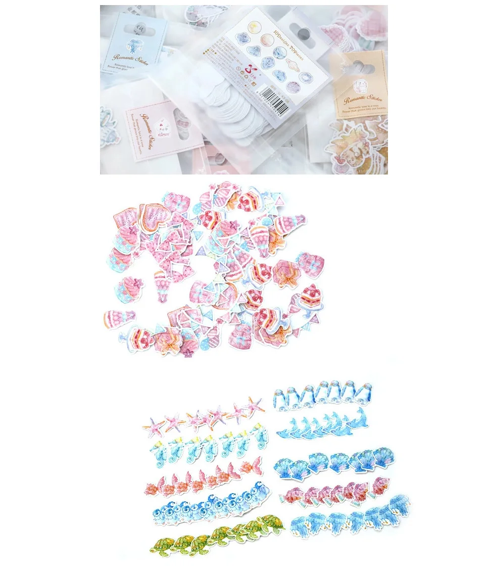 Stickers_04